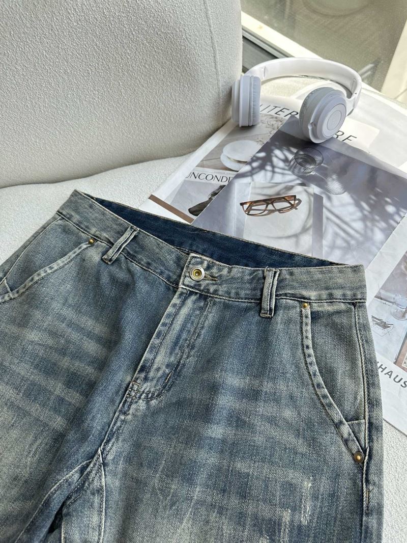 Balenciaga Jeans